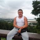  ,   Sanya, 41 ,   