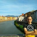  ,   , 31 ,   ,   , c 