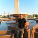  ,   Rustik, 43 ,   ,   , c 
