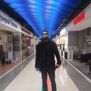 ���������� ������, ���� ������� Nesh, 42 ����, ������������ ��� ������, ����� � ���������, c�������� ���������