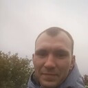 ���������� �����������, ���� ������� ����, 30 ���, ������������ ��� ������, ����� � ���������, c�������� ���������