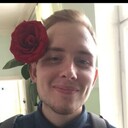 ���������� �����������, ���� ����� ������, 25 ���, ������������ ��� ������, ����� � ���������