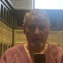 ���������� ������, ���� ������� ����, 65 ���, ������������ ��� ����� � ���������