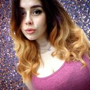 ���������� ������, ���� ������� ��������, 34 ����, ������������ ��� ������, ����� � ���������