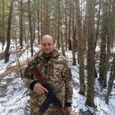 ���������� ��������, ���� ������� �����, 41 ���, ������������ ��� c�������� ���������