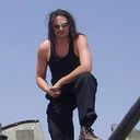  Ashqelon,   , 45 ,   ,   , c 