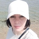  ,   , 42 ,     , c 