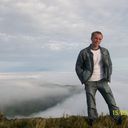  ,   ZStranniKz, 42 ,     , c 