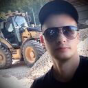 ,   Kirill, 33 ,   ,   , c , 