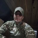  deleted,   , 32 ,   ,   