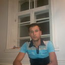  ,   Hasanjon, 35 ,   ,   , c 