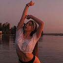 ���������� ������, ���� ������� �����, 23 ����, ������������ ��� ���������