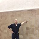  ,   Rasim, 57 ,  