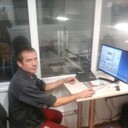  ,   Kostya, 40 ,   ,   , c 