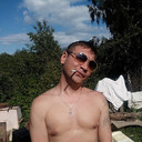 ���������� ���������, ���� ������� ����, 50 ���, ������������ ��� ������, ����� � ���������, c�������� ���������