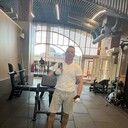  ,   , 92 ,   ,   , c , 