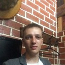  ,   , 31 ,   ,   , c 