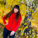 ���������� �������, ���� ������� �����, 27 ���, ������������ 