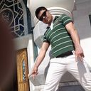 ���������� �������, ���� ������� Shoxruh, 40 ���, ������������ ��� ������