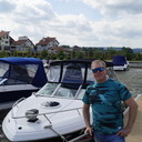 ���������� �����, ���� ������� �������, 56 ���, ������������ ��� ������, ����� � ���������, c�������� ���������