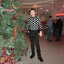  ,   , 39 ,     , c , 