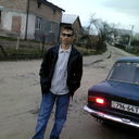  ,   Andrij, 38 ,   ,   , c , 