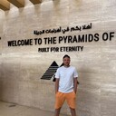 ���������� �����, ���� ������� ������, 38 ���, ������������ ��� ����� � ���������, c�������� ���������