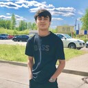 ���������� �����-���������, ���� ������� Ilhom, 26 ���, ������������ ��� ������, ����� � ���������