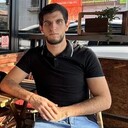 ���������� ���������, ���� ������� ������, 28 ���, ������������ ��� ������, ����� � ���������, c�������� ���������, ���������