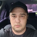 ���������� �����������, ���� ������� �����, 38 ���, ������������ ��� ������, ����� � ���������, c�������� ���������