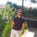 ���������� �����-���������, ���� ������� Shokh, 32 ����, ������������ ��� ������, ����� � ���������, c�������� ���������, ���������