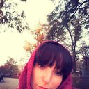  ,   Viki, 38 ,   ,   , c 