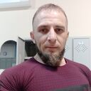  ,   , 38 ,     , c , 