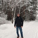 ���������� �����������, ���� ������� ������, 57 ���, ������������ ��� c�������� ���������