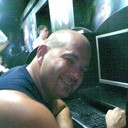 ���������� ������, ���� ������� ����, 40 ���, ������������ ��� ����� � ���������, c�������� ���������