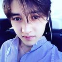 ���������� ������, ���� ����� ���������, 25 ���, ������������ ��� ������, ����� � ���������, ���������