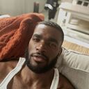  ,   Raoul, 26 ,   ,   , c , 