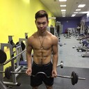 ,   , 26 ,   , c 
