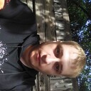 ���������� ������-��-����, ���� ������� ������, 31 ���, ������������ ��� ������, ����� � ���������