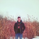 ���������� �������, ���� ������� Alex, 35 ���, ������������ ��� ������, ����� � ���������, c�������� ���������