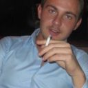 ���������� ������-��-����, ���� ������� Abakum, 38 ���, ������������ ��� ������