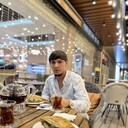 ���������� �������, ���� ������� Umar, 29 ���, ������������ ��� ������, ����� � ���������