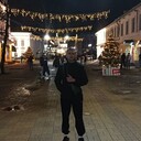 ���������� �����������, ���� ������� �������, 30 ���, ������������ ��� c�������� ���������, ���������