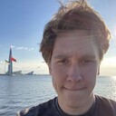 ���������� ������, ���� ����� ������, 25 ���, ������������ ��� ������, ����� � ���������