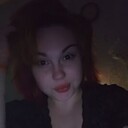 ���������� ��������, ���� ������� ���������, 27 ���, ������������ ��� ����� � ���������, c�������� ���������, ���������