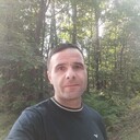  Zabrze,   Gela, 45 ,   ,   