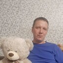  ,   , 35 ,   c , 