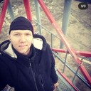  ,   Aleksandr, 28 ,     , c , 