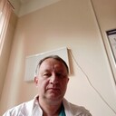 ���������� �����-���������, ���� ������� �������, 59 ���, ������������ ��� ������, ����� � ���������, c�������� ���������