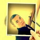 ���������� �������, ���� ������� �����, 29 ���, ������������ ��� ������, ����� � ���������, c�������� ���������, ���������